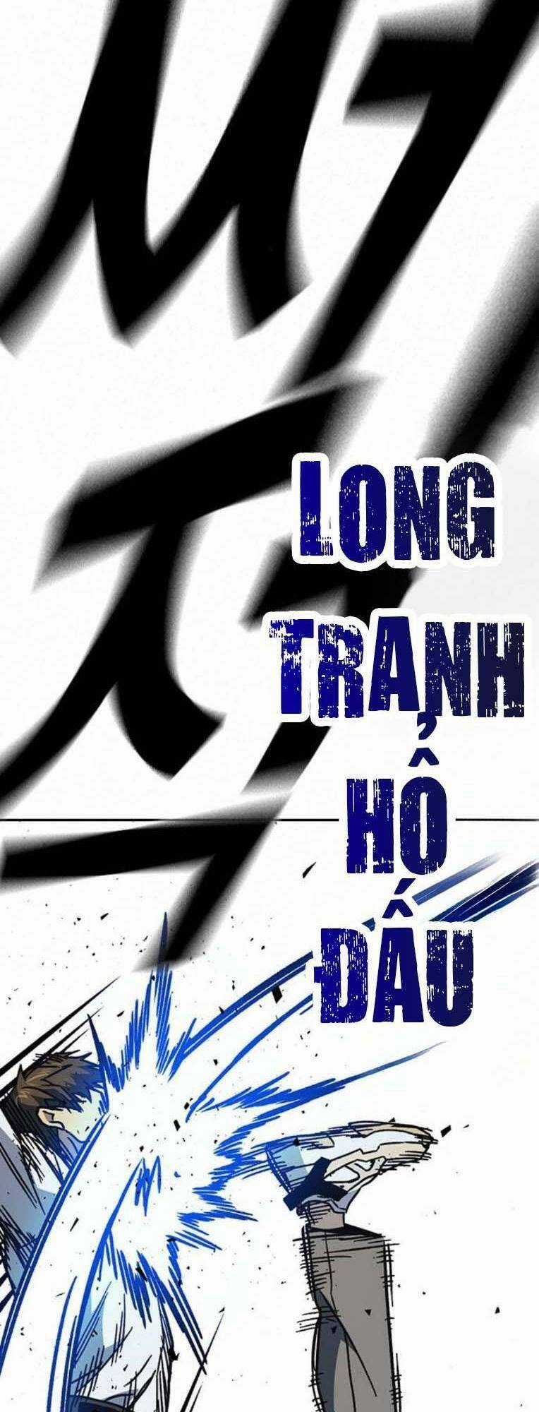 Học Nhóm - Study Group - Chapter 230 - Trang 115