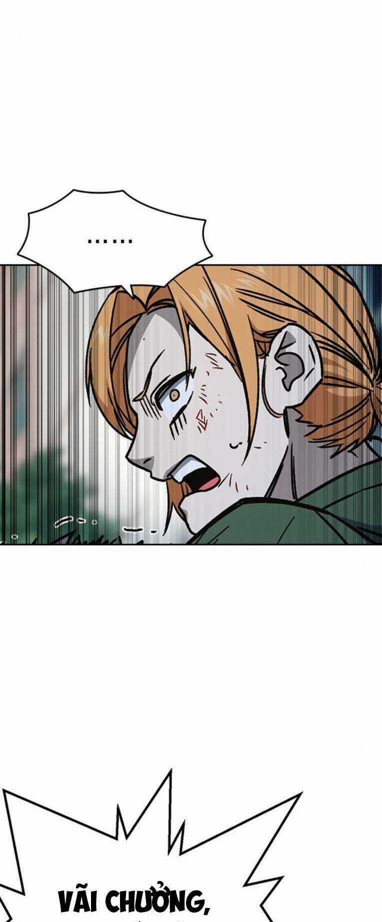 Học Nhóm - Study Group - Chapter 230 - Trang 118