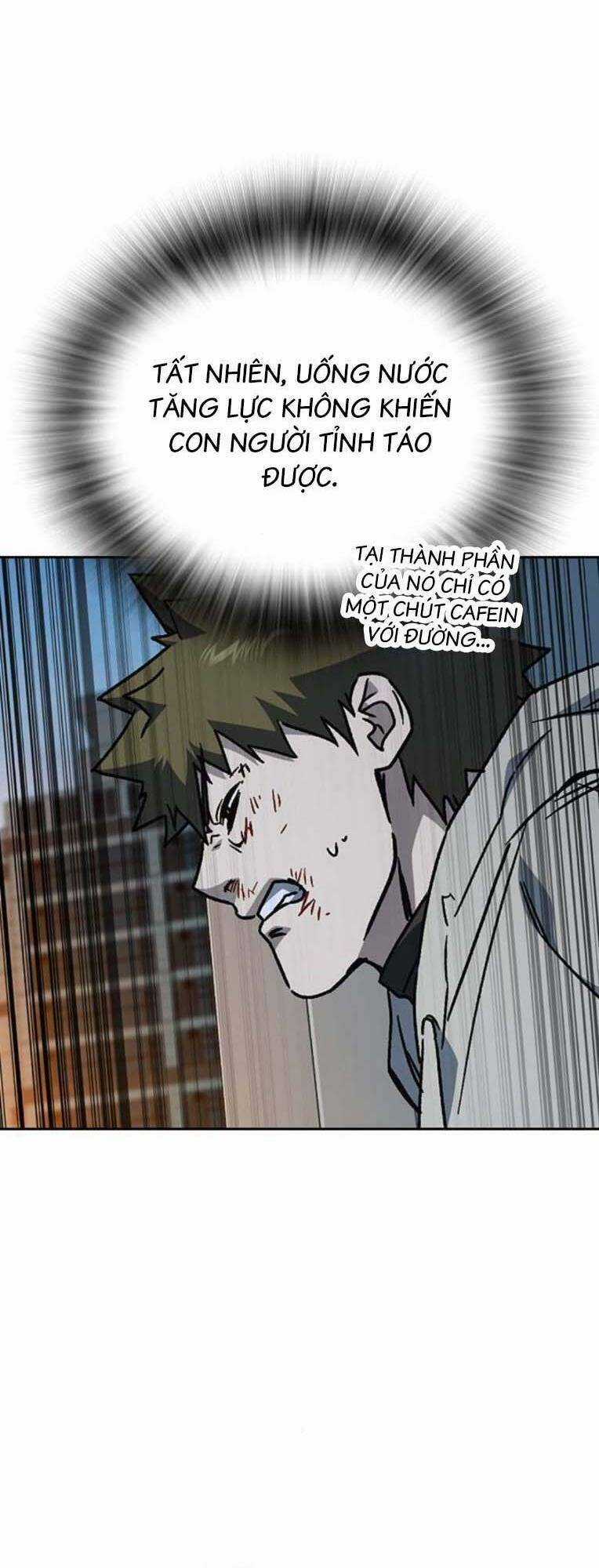 Học Nhóm - Study Group - Chapter 230 - Trang 120