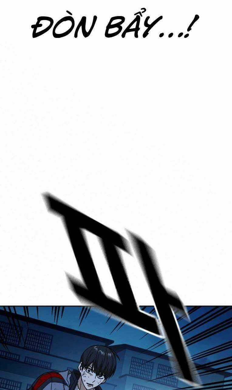 Học Nhóm - Study Group - Chapter 230 - Trang 13