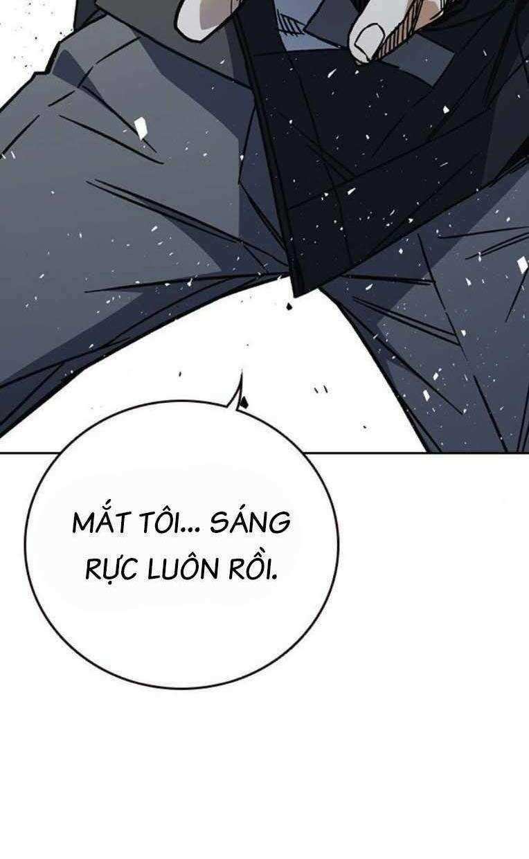 Học Nhóm - Study Group - Chapter 230 - Trang 125