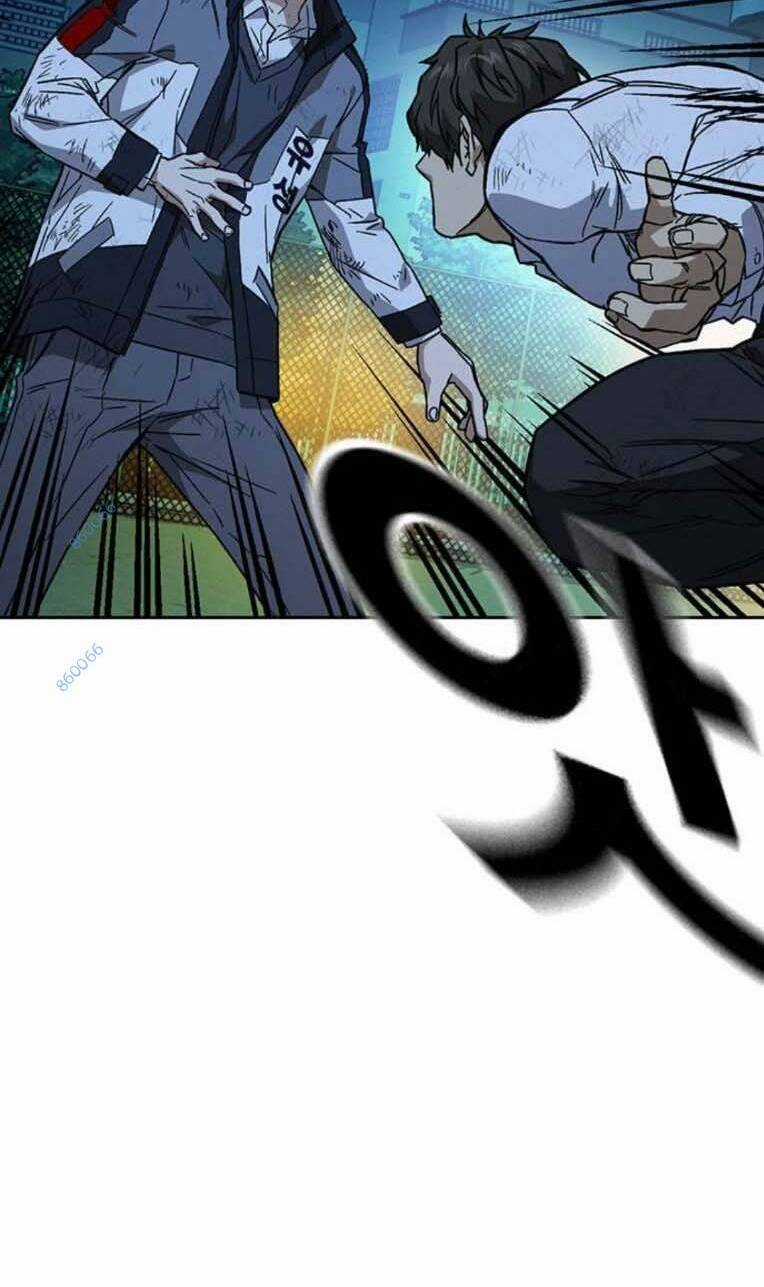 Học Nhóm - Study Group - Chapter 230 - Trang 14