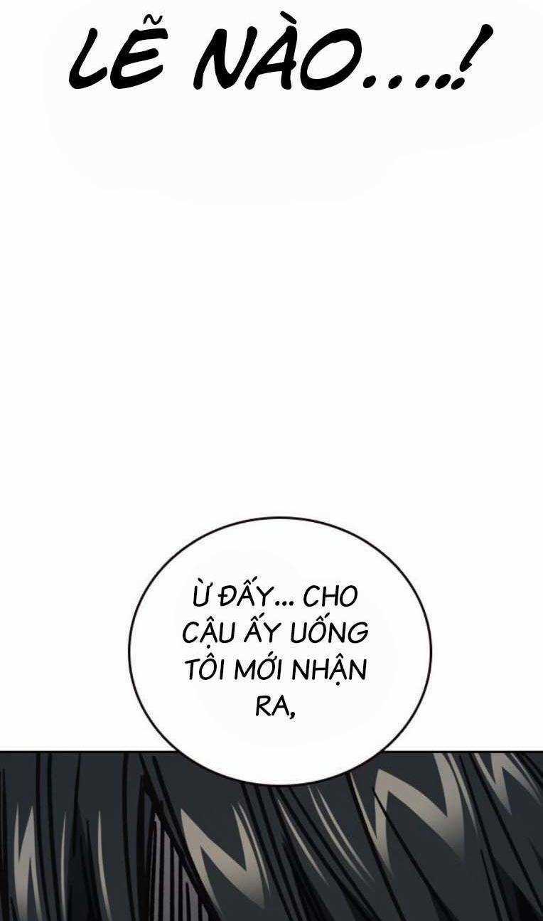 Học Nhóm - Study Group - Chapter 230 - Trang 131