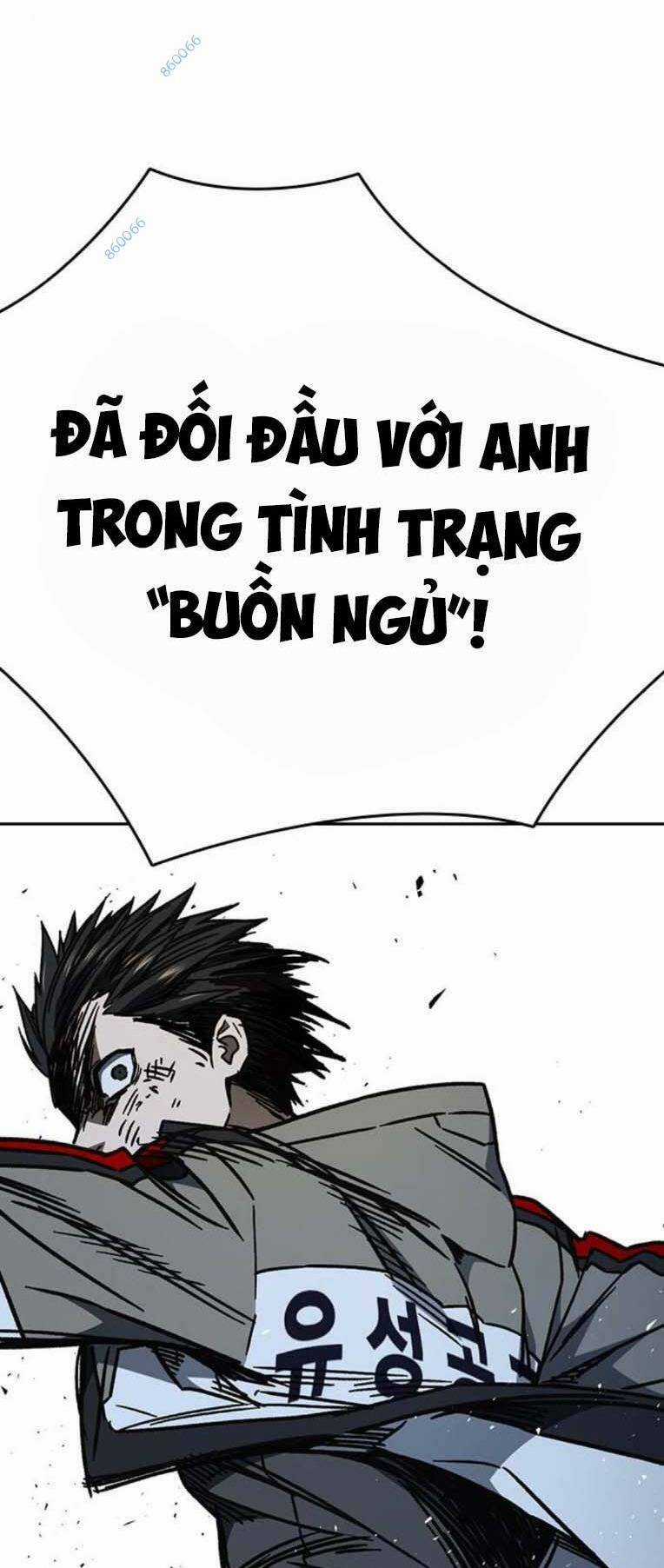 Học Nhóm - Study Group - Chapter 230 - Trang 133