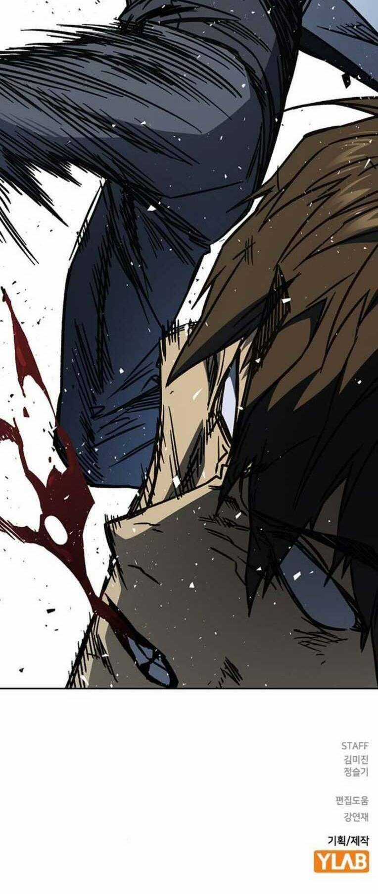 Học Nhóm - Study Group - Chapter 230 - Trang 134