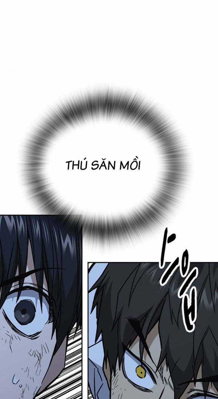 Học Nhóm - Study Group - Chapter 230 - Trang 15