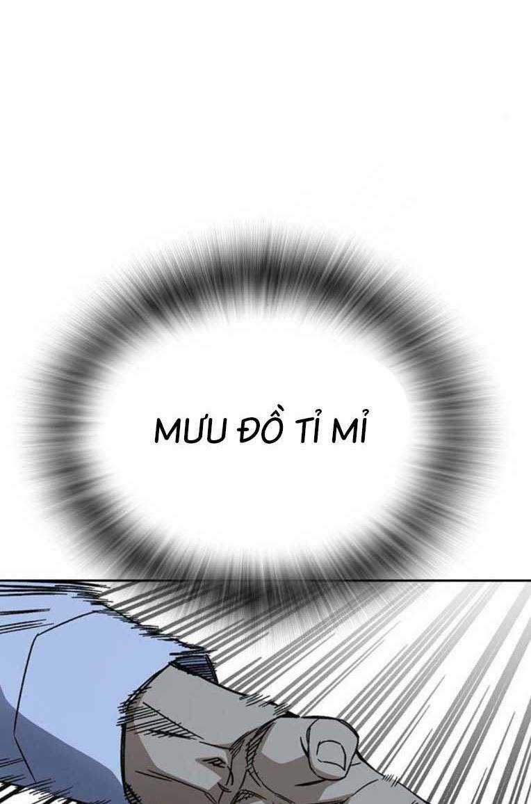 Học Nhóm - Study Group - Chapter 230 - Trang 19