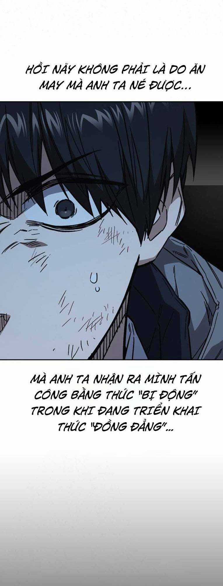 Học Nhóm - Study Group - Chapter 230 - Trang 3