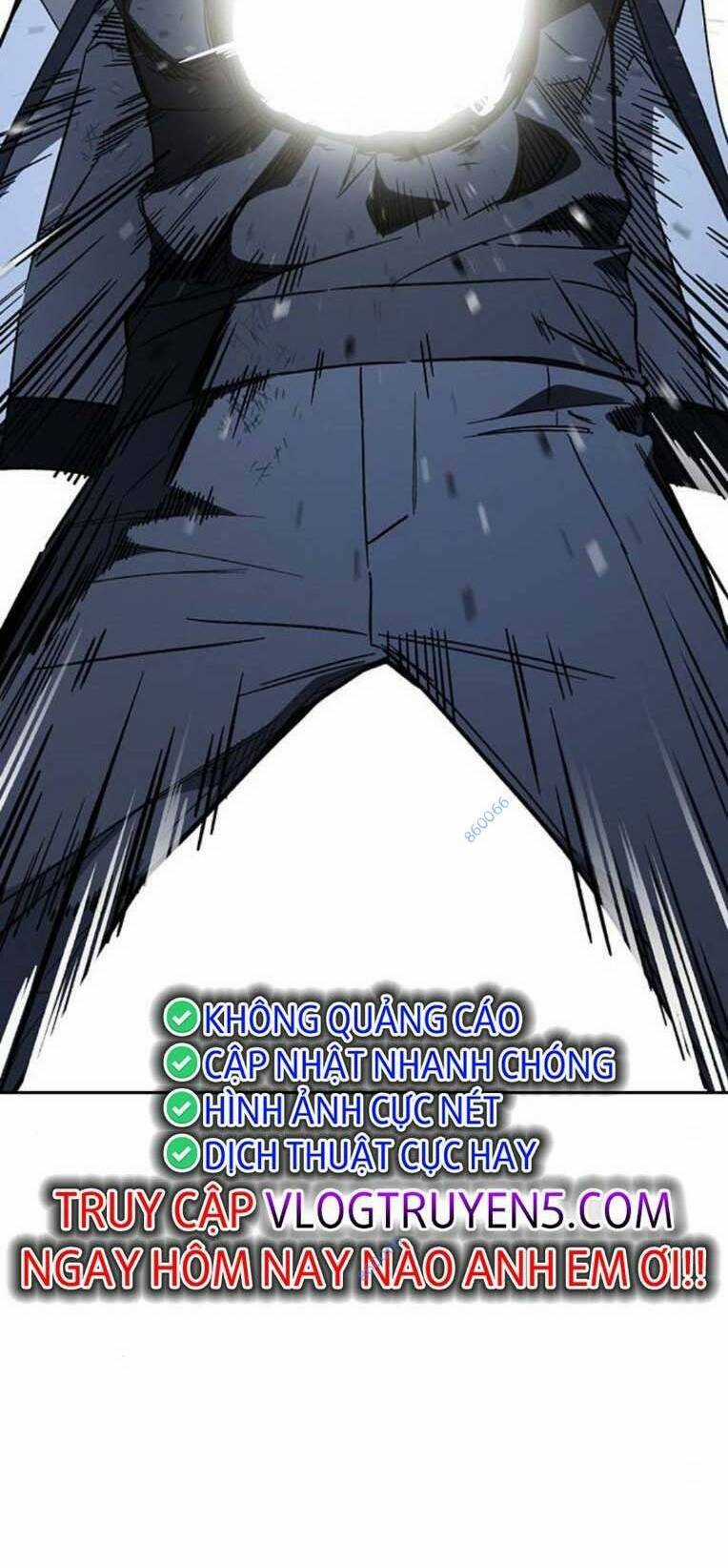 Học Nhóm - Study Group - Chapter 230 - Trang 22