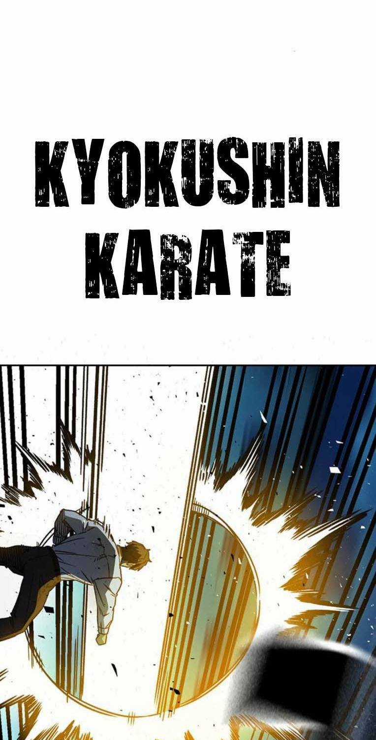 Học Nhóm - Study Group - Chapter 230 - Trang 23