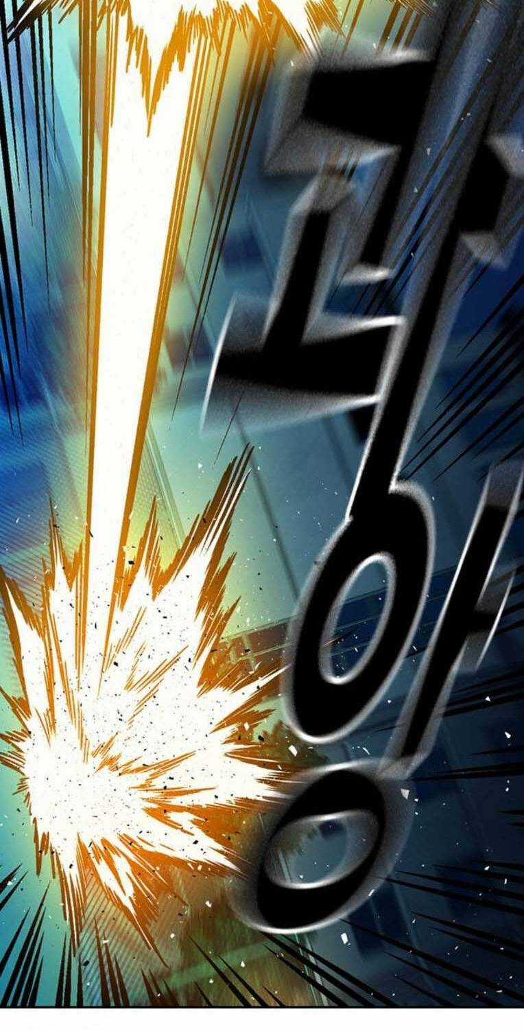 Học Nhóm - Study Group - Chapter 230 - Trang 24