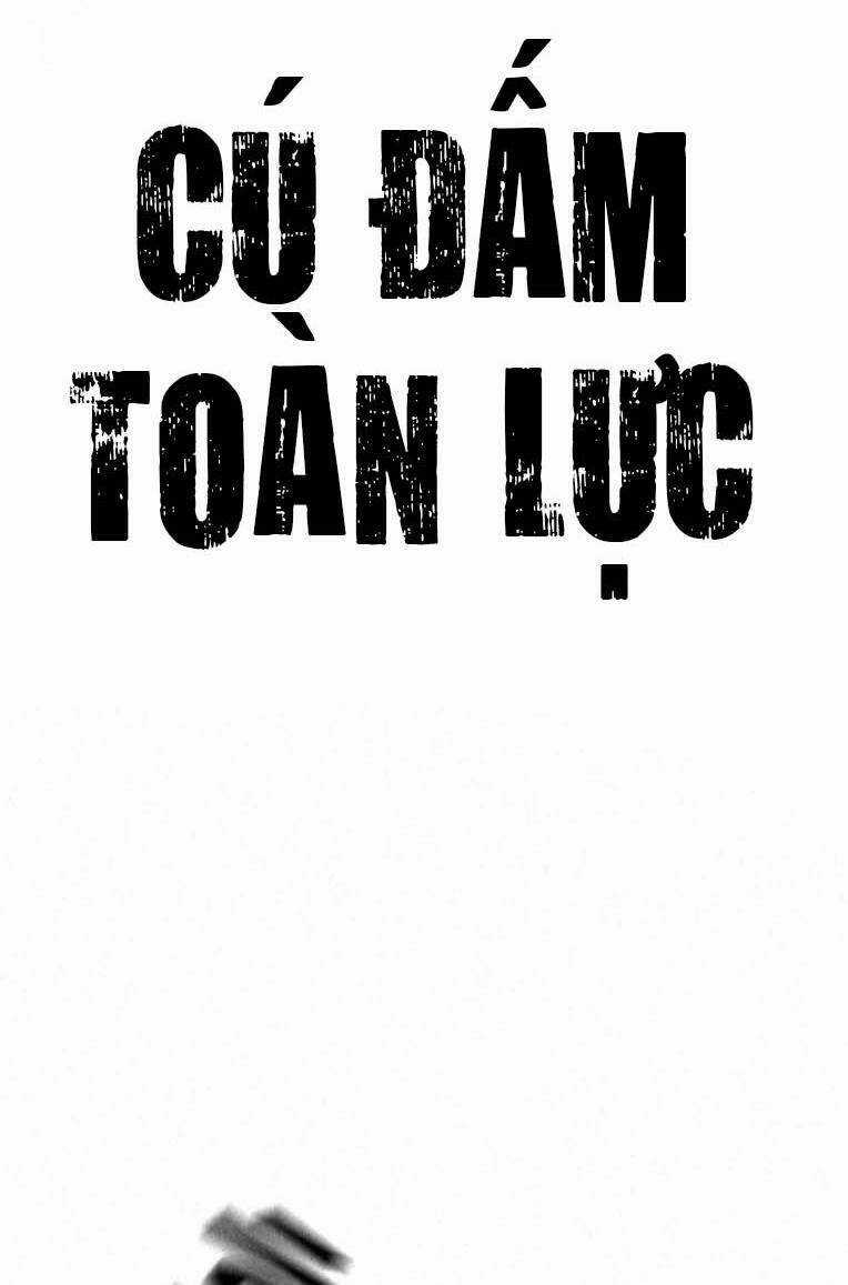 Học Nhóm - Study Group - Chapter 230 - Trang 25