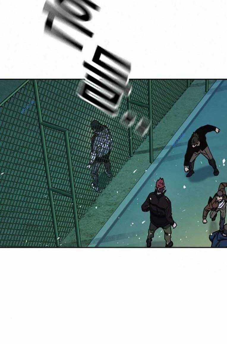 Học Nhóm - Study Group - Chapter 230 - Trang 26