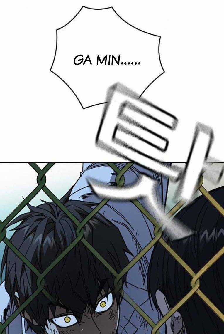 Học Nhóm - Study Group - Chapter 230 - Trang 28