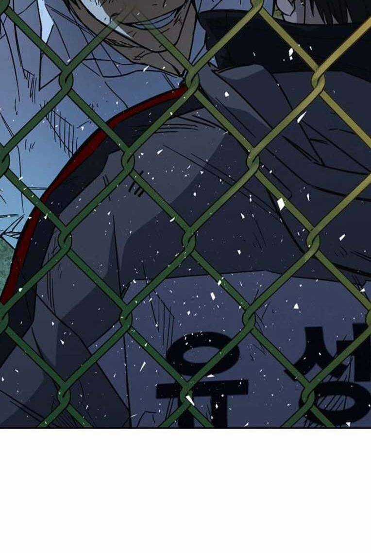 Học Nhóm - Study Group - Chapter 230 - Trang 29