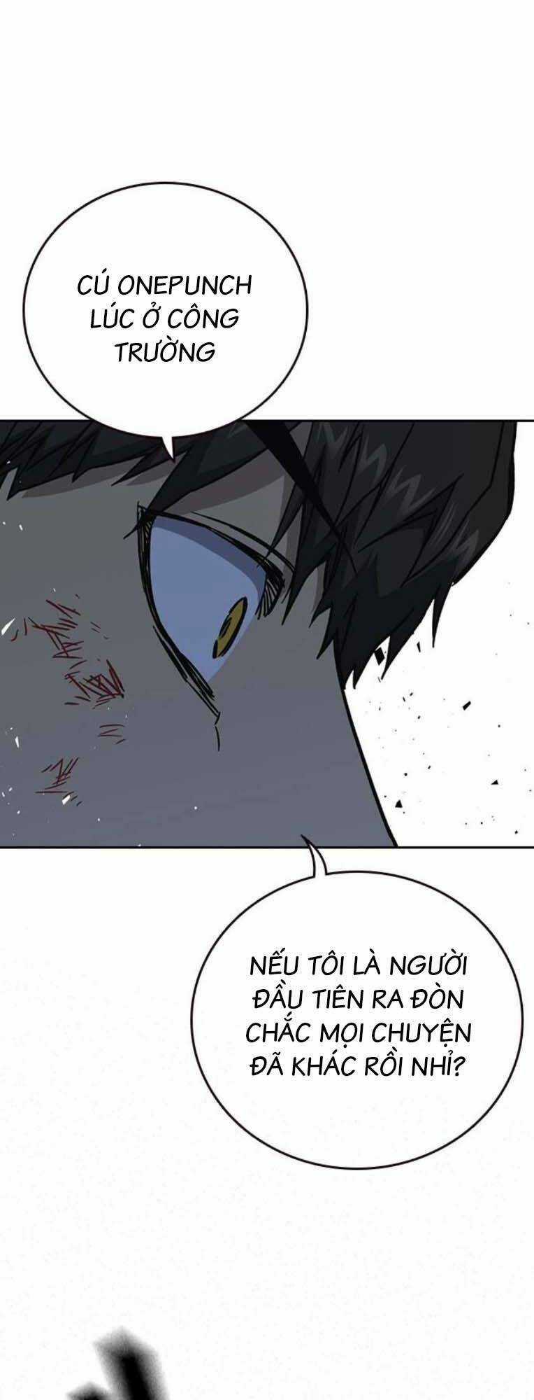 Học Nhóm - Study Group - Chapter 230 - Trang 30