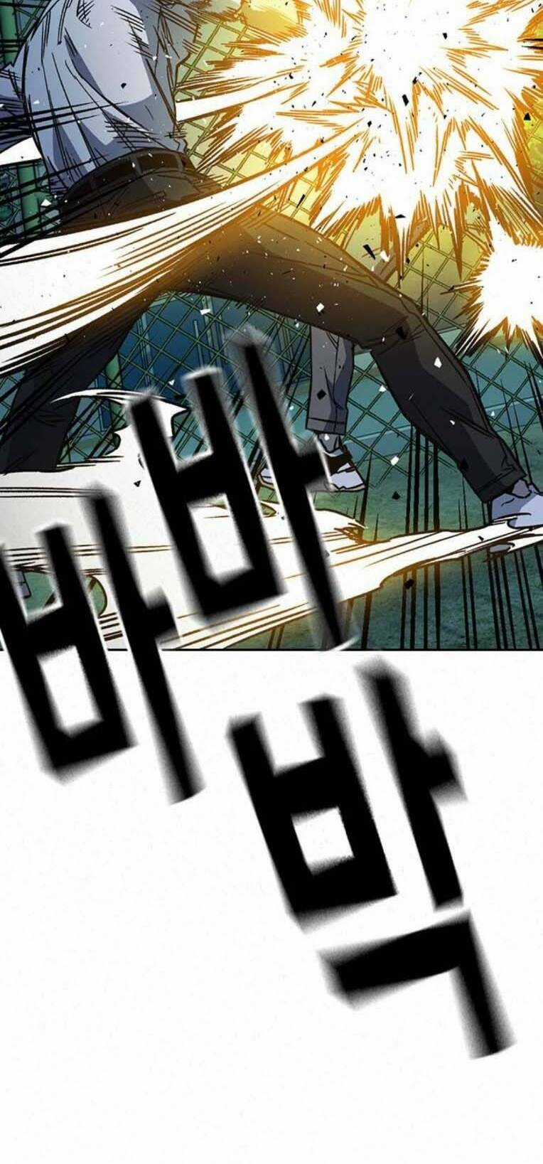 Học Nhóm - Study Group - Chapter 230 - Trang 32