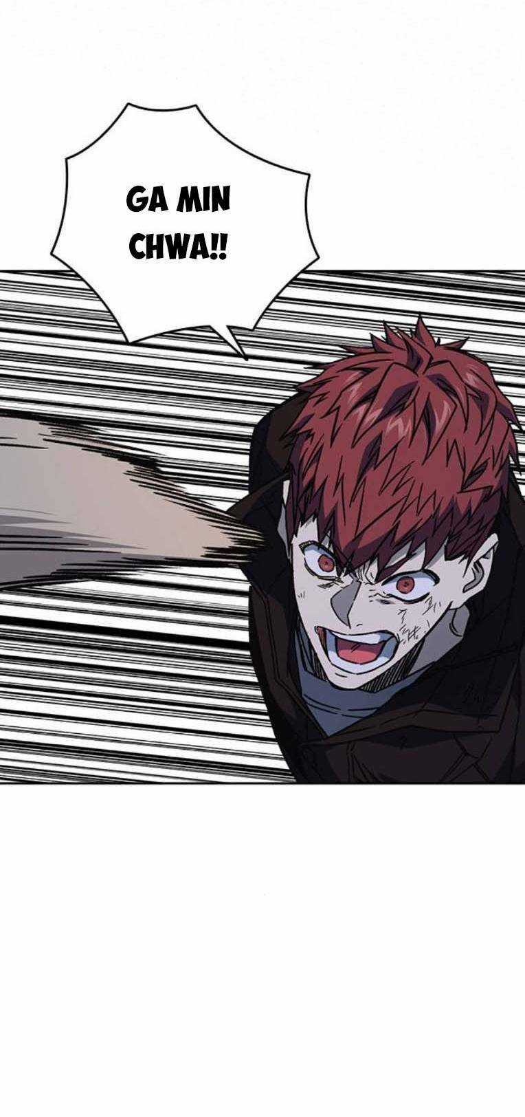 Học Nhóm - Study Group - Chapter 230 - Trang 33