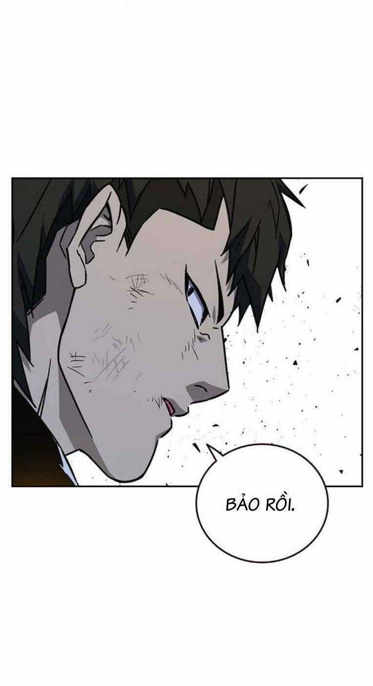 Học Nhóm - Study Group - Chapter 230 - Trang 36