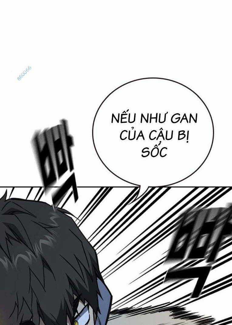 Học Nhóm - Study Group - Chapter 230 - Trang 39