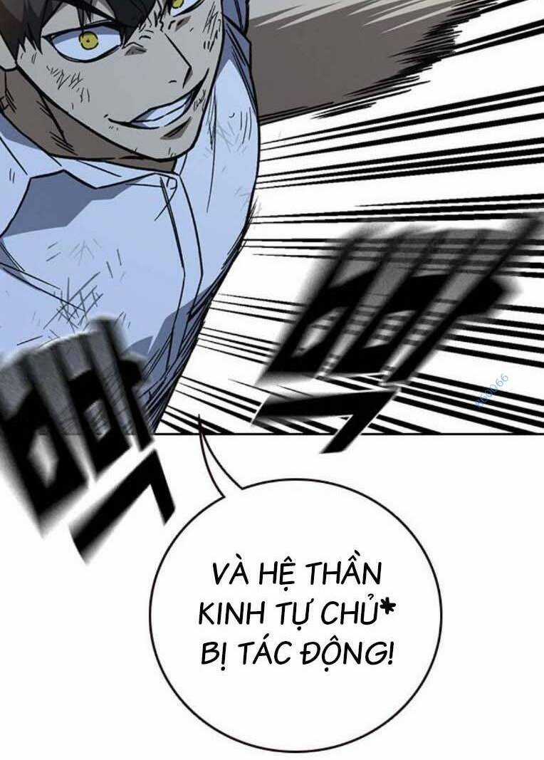 Học Nhóm - Study Group - Chapter 230 - Trang 40