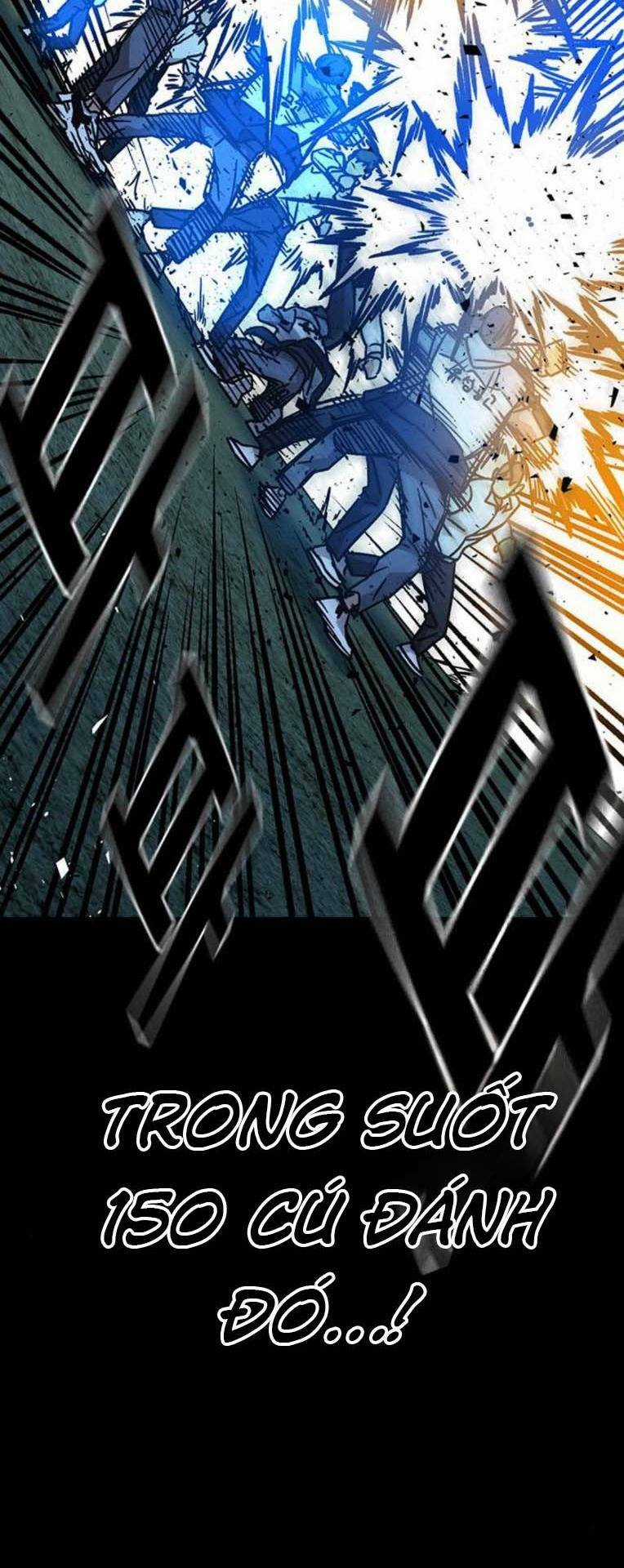 Học Nhóm - Study Group - Chapter 230 - Trang 5