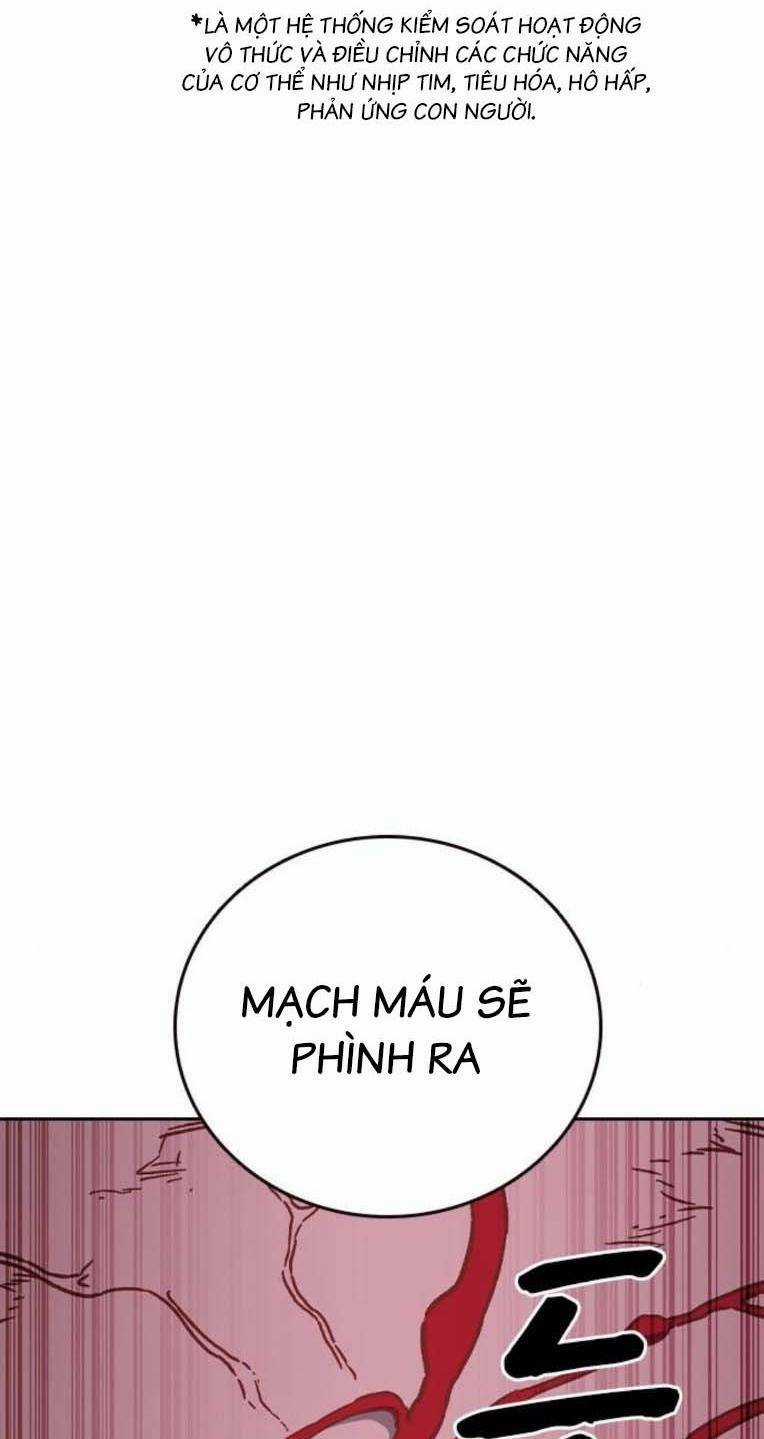 Học Nhóm - Study Group - Chapter 230 - Trang 41