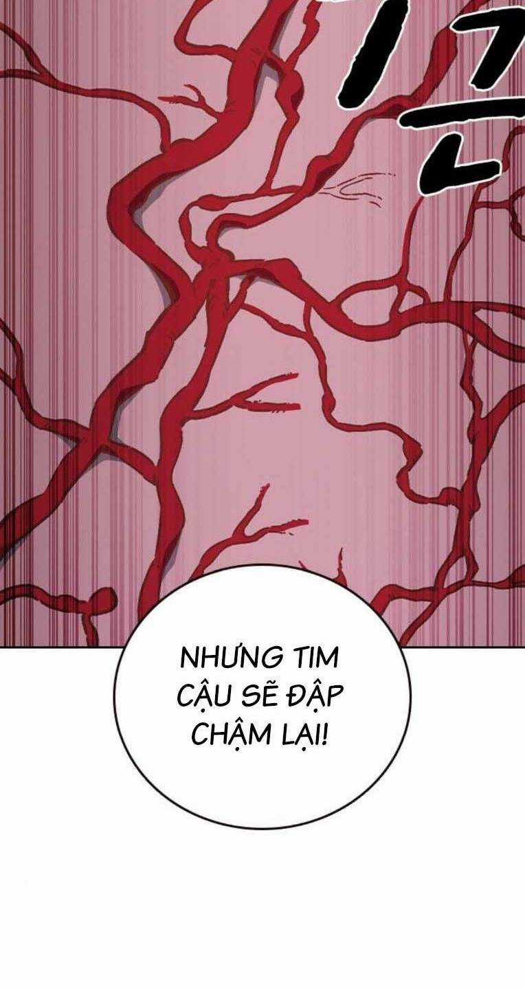 Học Nhóm - Study Group - Chapter 230 - Trang 42