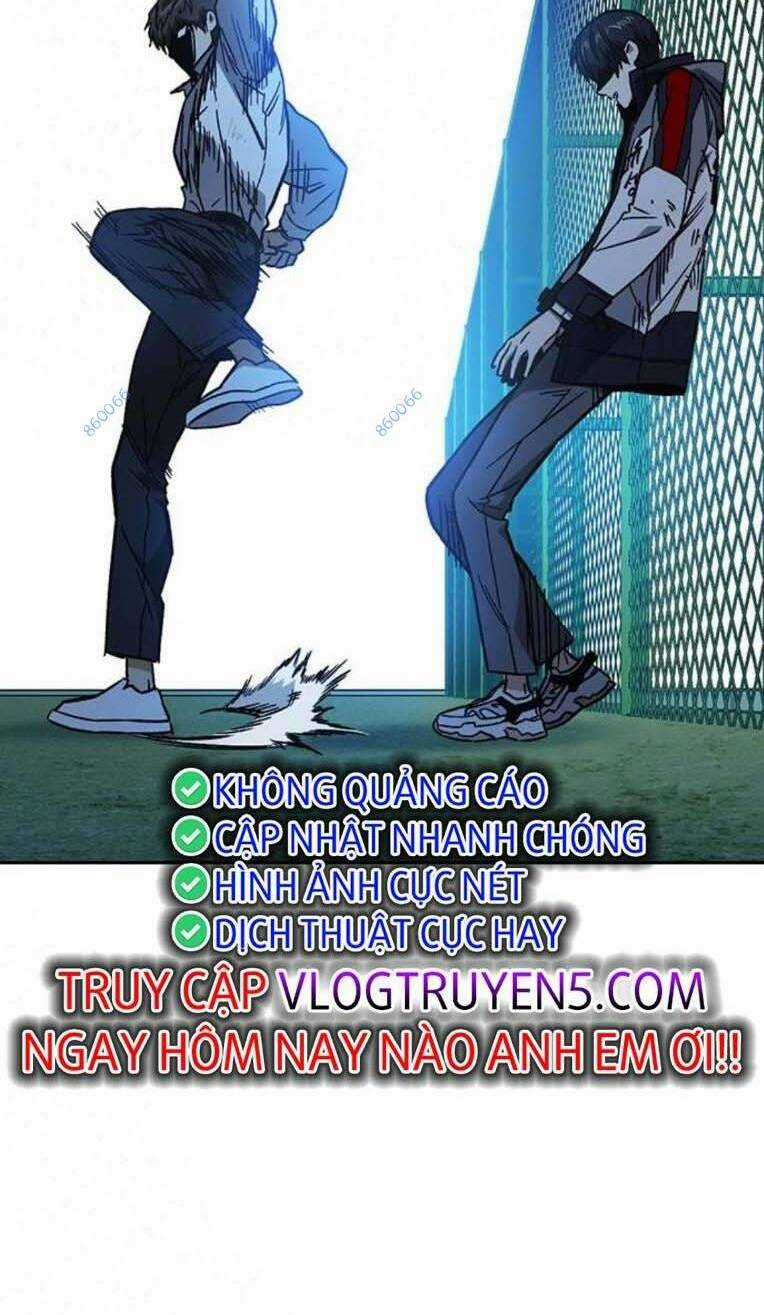 Học Nhóm - Study Group - Chapter 230 - Trang 46