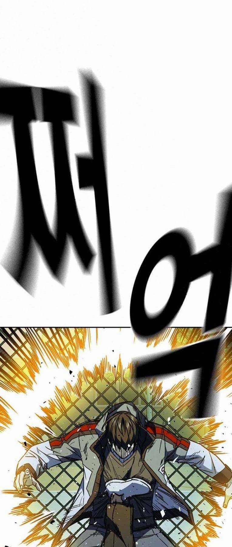 Học Nhóm - Study Group - Chapter 230 - Trang 47