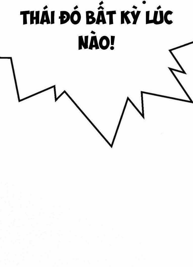 Học Nhóm - Study Group - Chapter 230 - Trang 49
