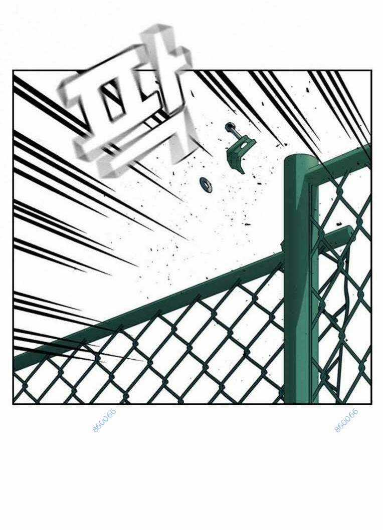 Học Nhóm - Study Group - Chapter 230 - Trang 50