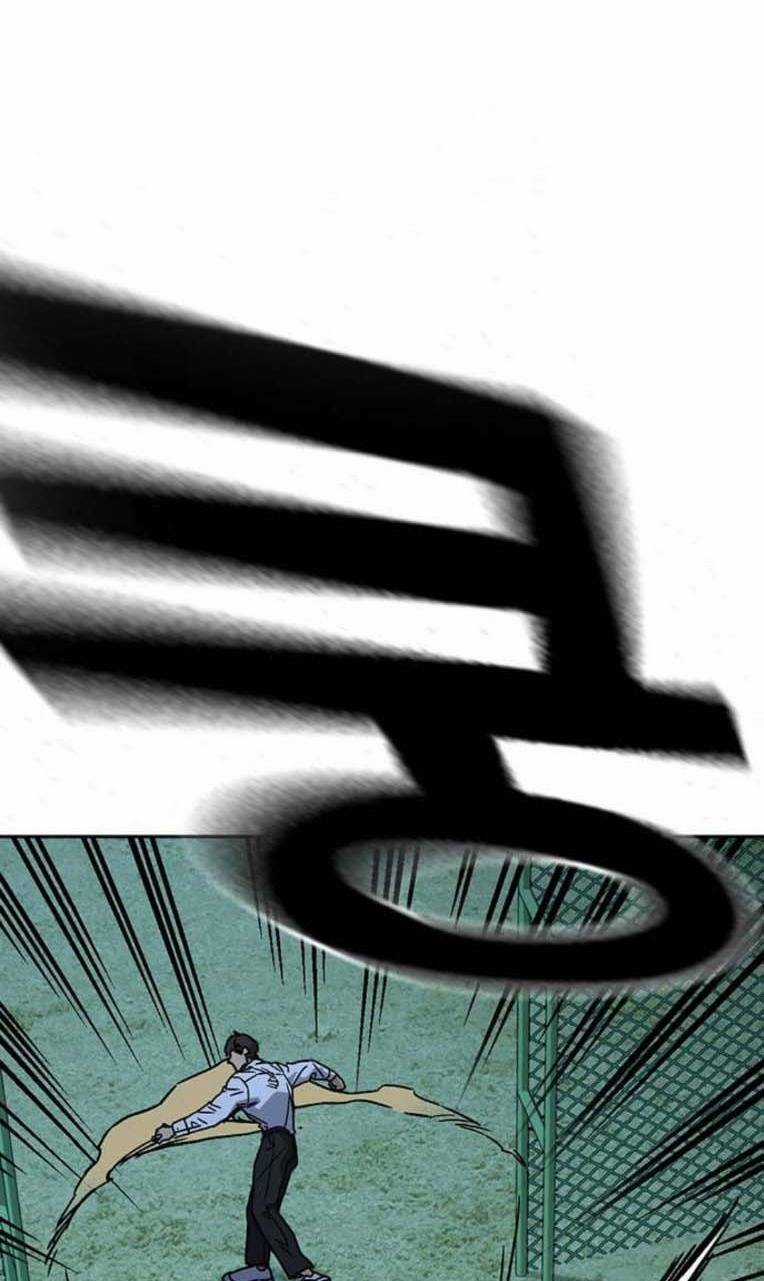 Học Nhóm - Study Group - Chapter 230 - Trang 51