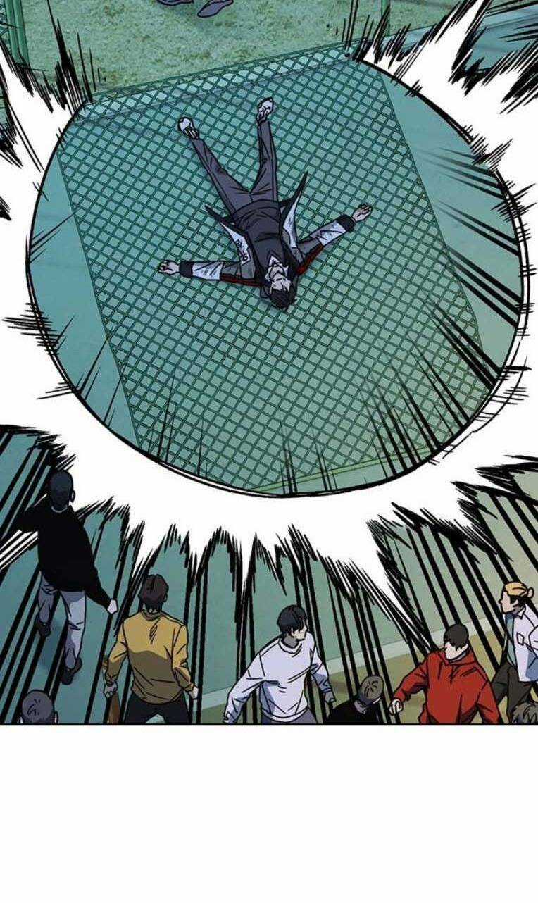 Học Nhóm - Study Group - Chapter 230 - Trang 52