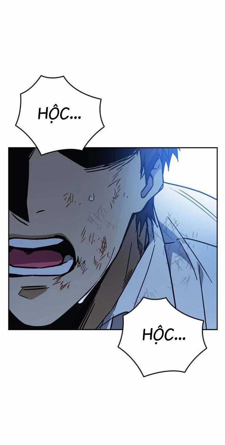 Học Nhóm - Study Group - Chapter 230 - Trang 55