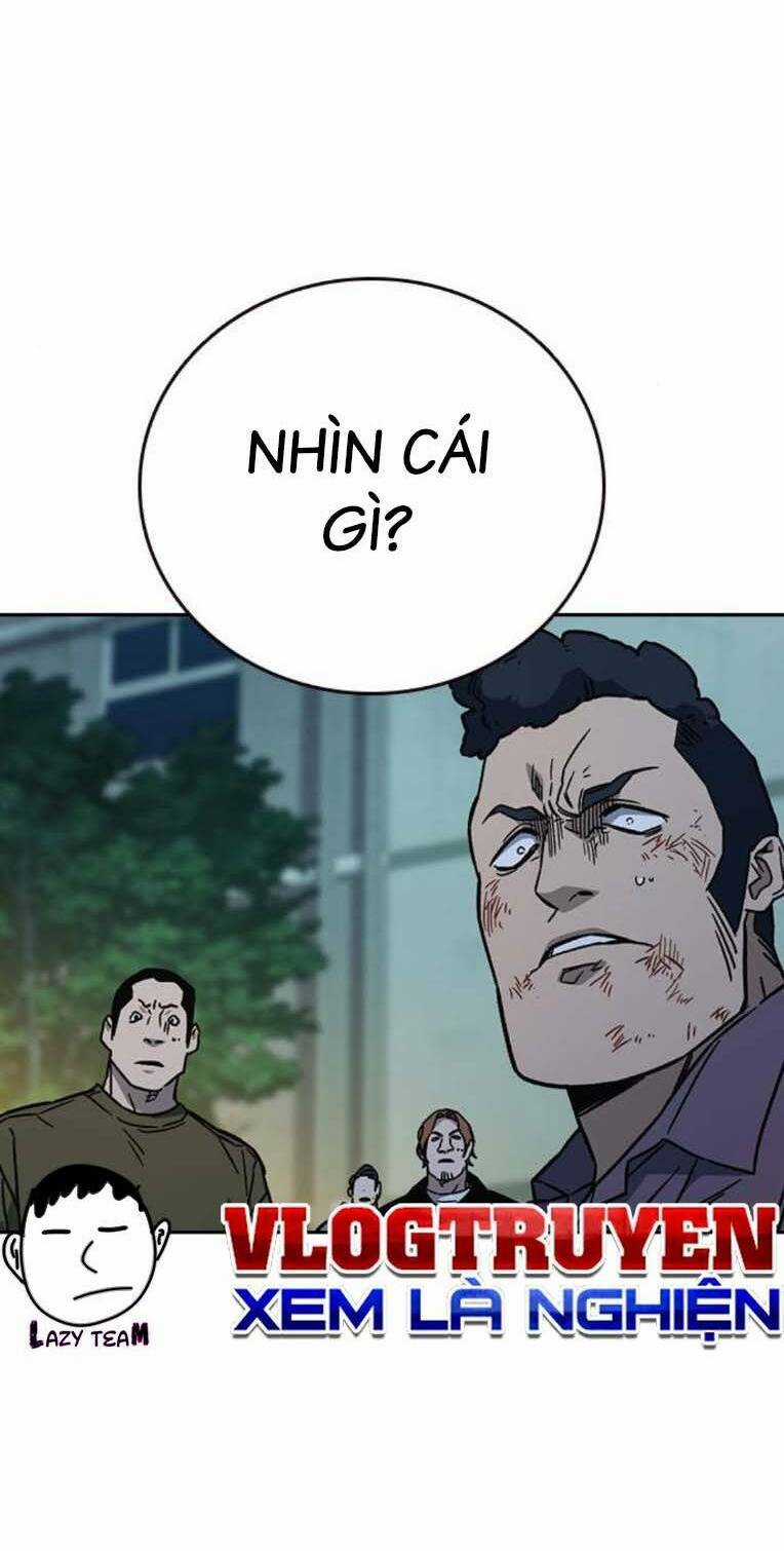 Học Nhóm - Study Group - Chapter 230 - Trang 56