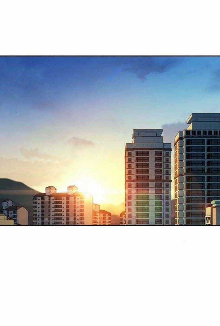 Học Nhóm - Study Group - Chapter 230 - Trang 57