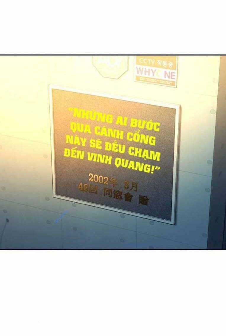 Học Nhóm - Study Group - Chapter 230 - Trang 58