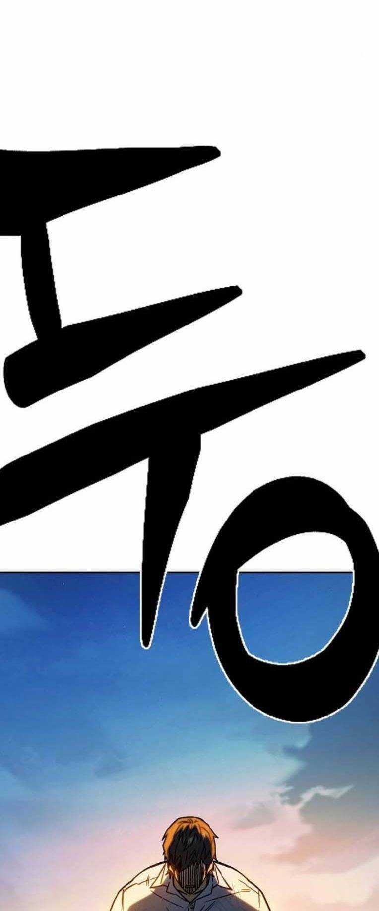 Học Nhóm - Study Group - Chapter 230 - Trang 59