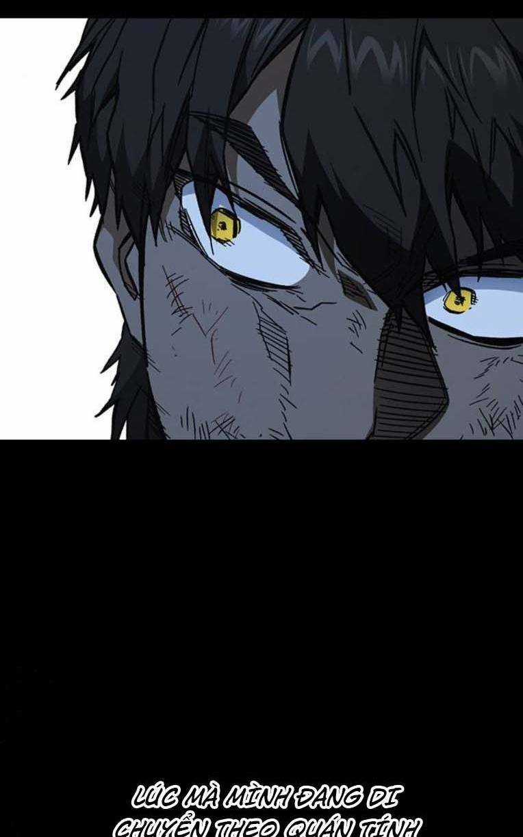 Học Nhóm - Study Group - Chapter 230 - Trang 7