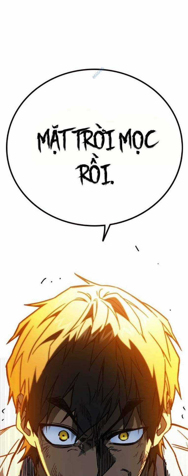 Học Nhóm - Study Group - Chapter 230 - Trang 61