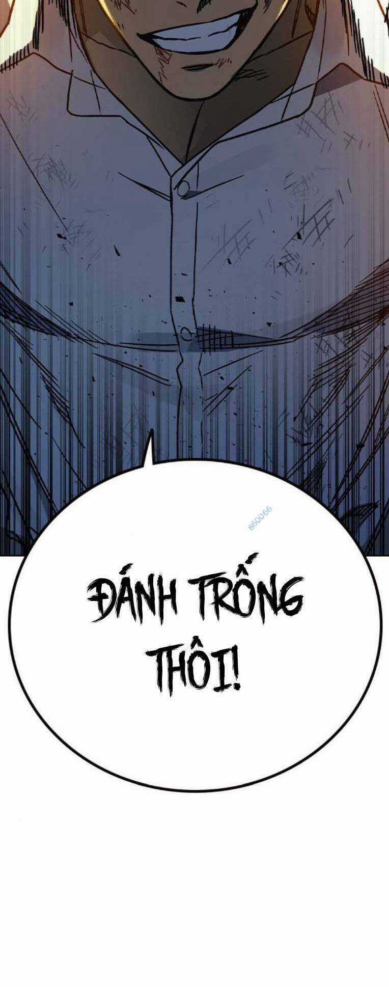 Học Nhóm - Study Group - Chapter 230 - Trang 62