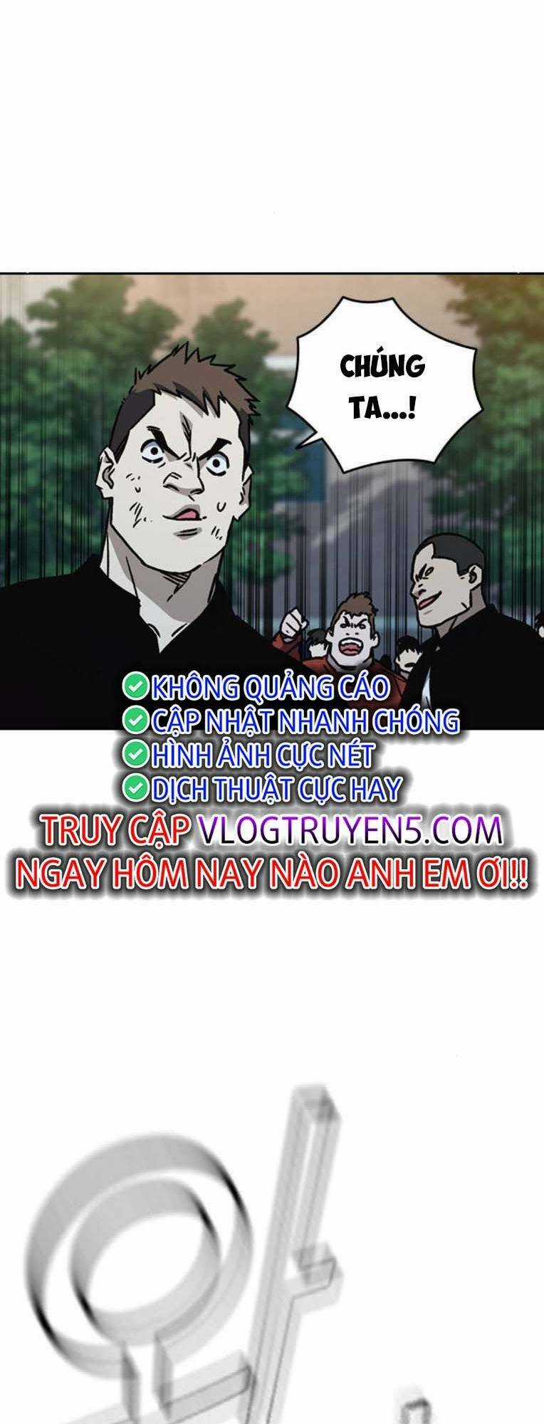 Học Nhóm - Study Group - Chapter 230 - Trang 63