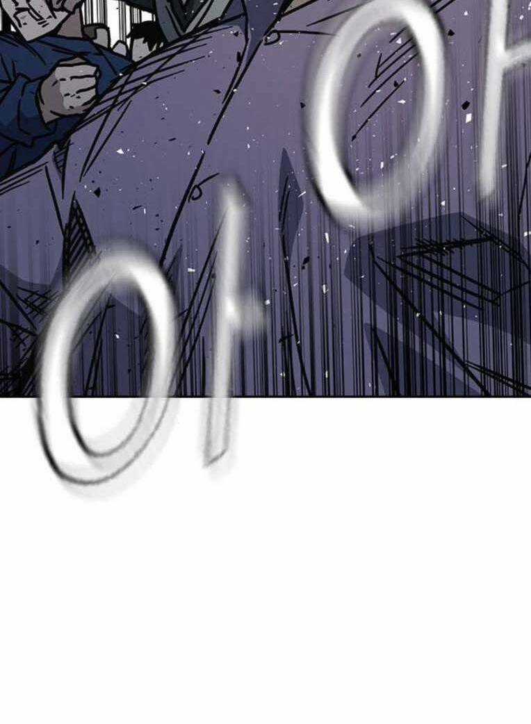 Học Nhóm - Study Group - Chapter 230 - Trang 65