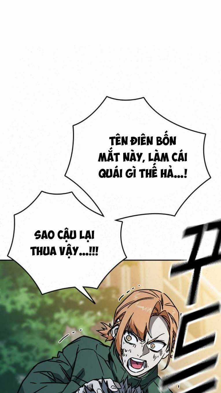 Học Nhóm - Study Group - Chapter 230 - Trang 66