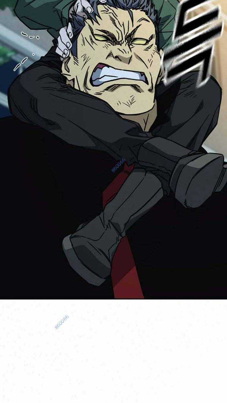 Học Nhóm - Study Group - Chapter 230 - Trang 67