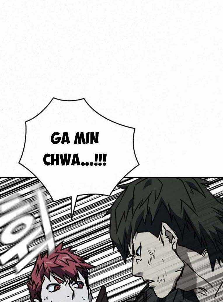 Học Nhóm - Study Group - Chapter 230 - Trang 71