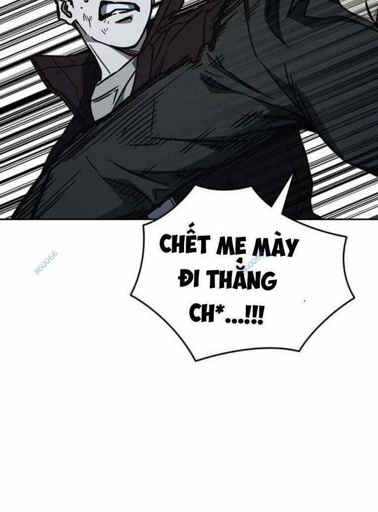 Học Nhóm - Study Group - Chapter 230 - Trang 72