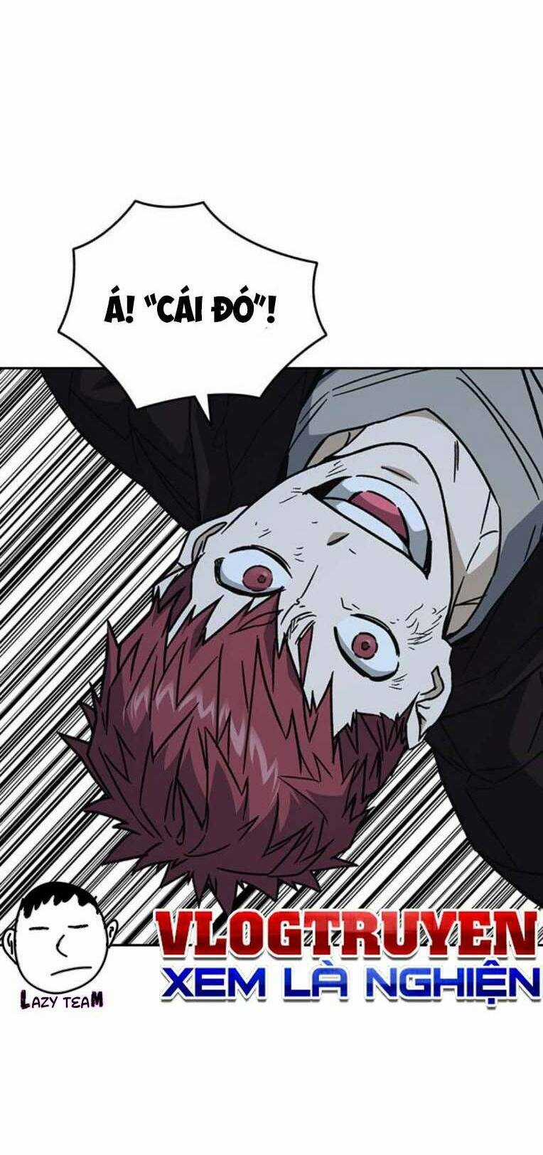 Học Nhóm - Study Group - Chapter 230 - Trang 74