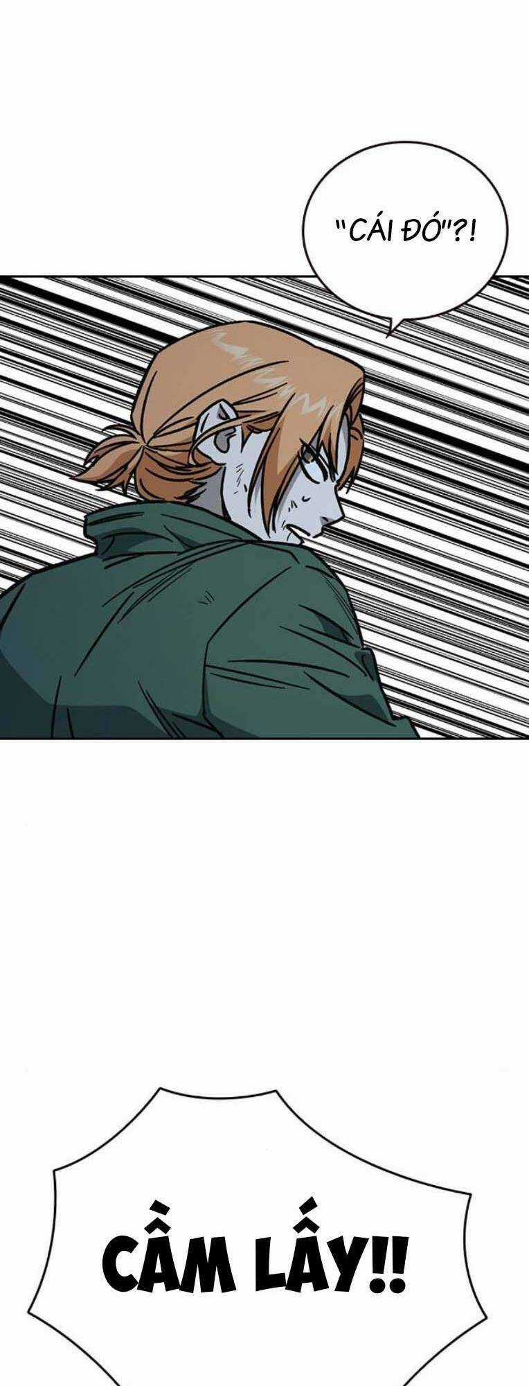 Học Nhóm - Study Group - Chapter 230 - Trang 75